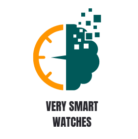Very Smart Watches