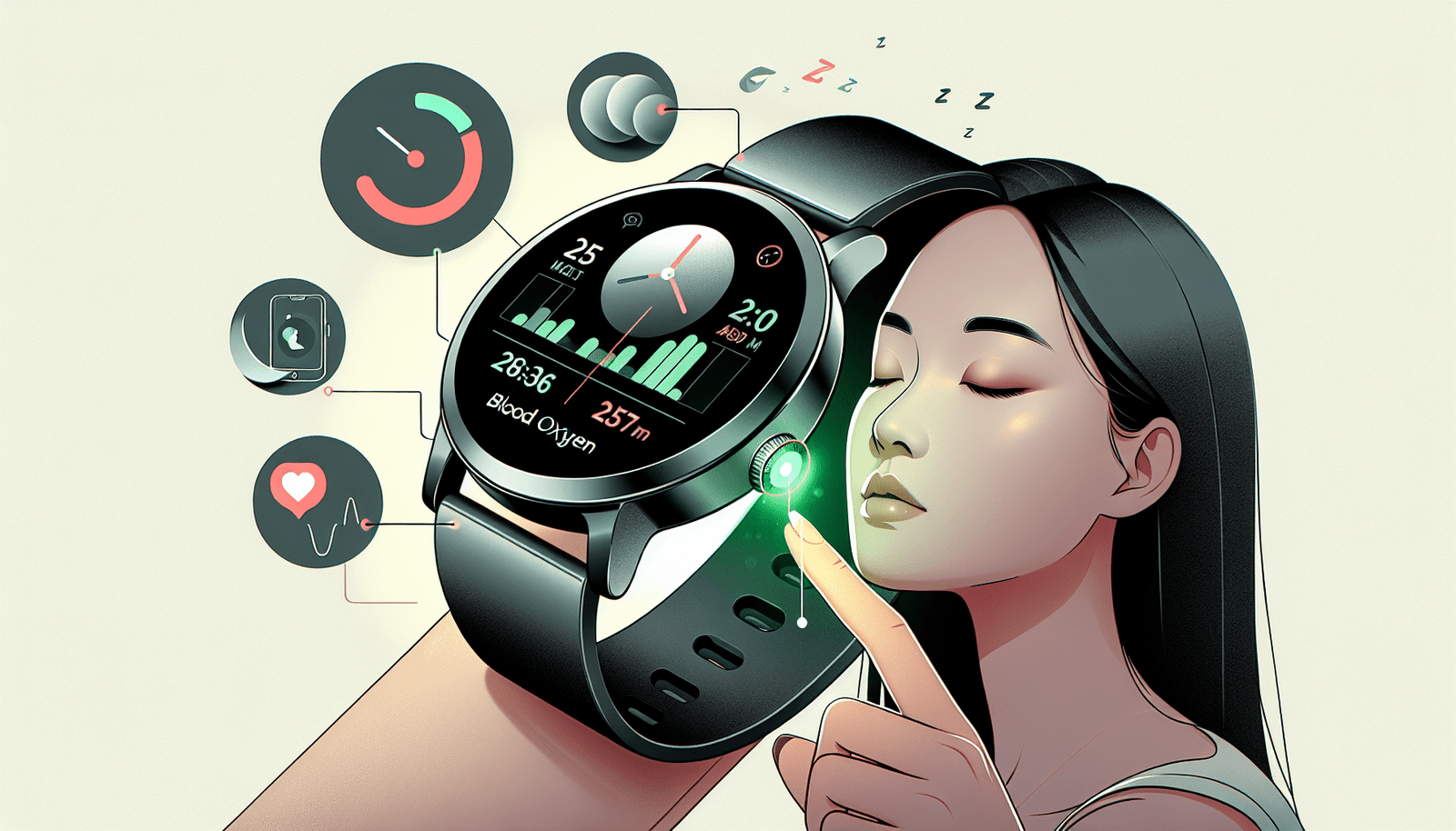Hidden Smartwatch Features That Will Change Your Life