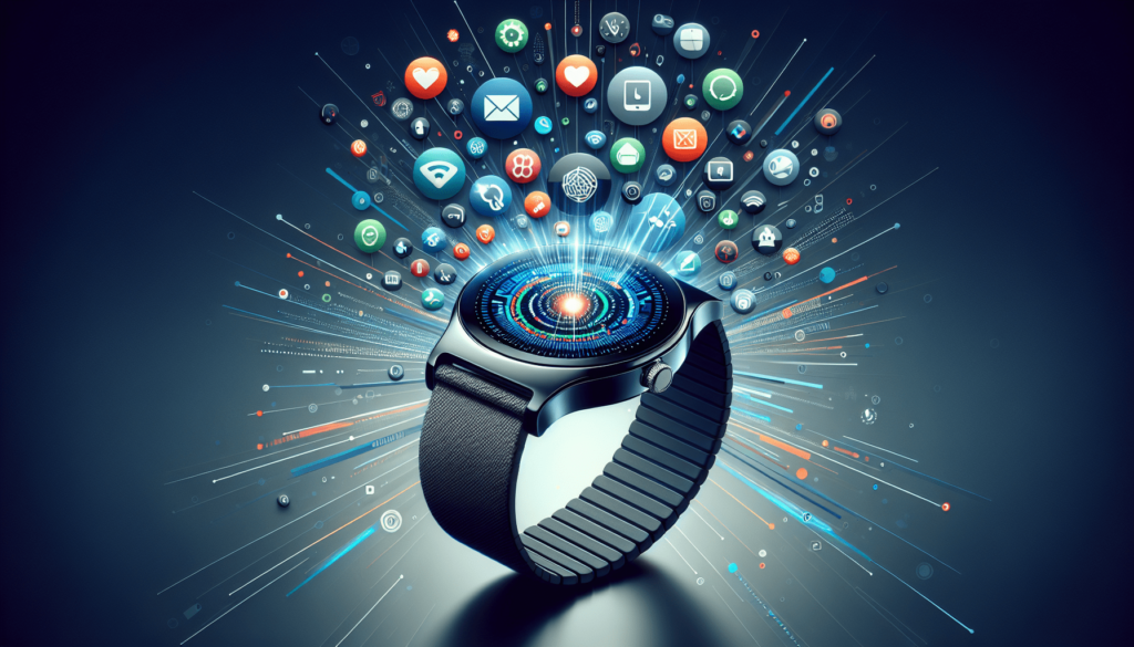 Must-Have Smartwatch Hacks You Didnt Know You Needed