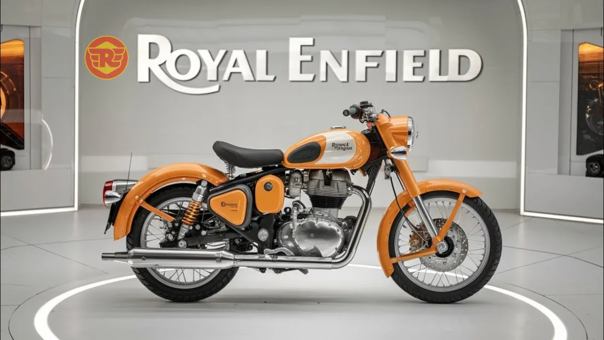 royal enfield bullet 350 2026, bullet 350 review, royal enfield new bike, bullet 350 engine refinement, bullet 350 ride quality, classic motorcycle, retro bike 2026, cruiser bike, motorcycle news, royal enfield usa, new bike launch 2026, bullet 350 performance, daily commuting bike